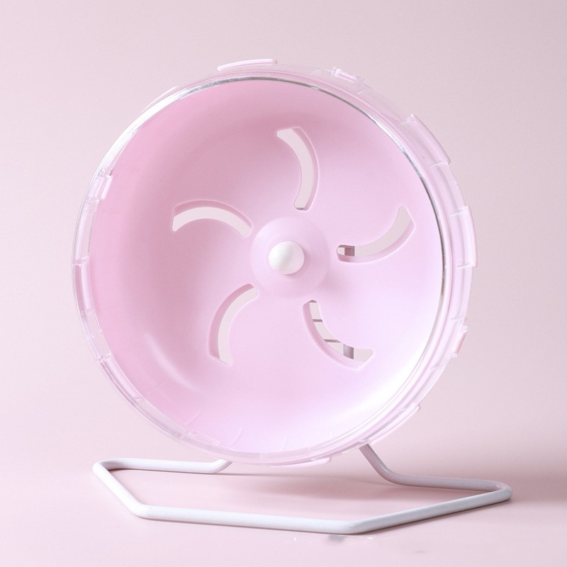 Pink(with Stand)